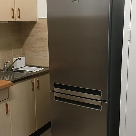Historique A Avec Sauna Et Parking Privatif - Fr-1-584-114 Apartment